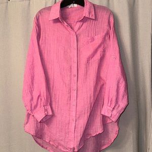 L.I.F.E. Shirt